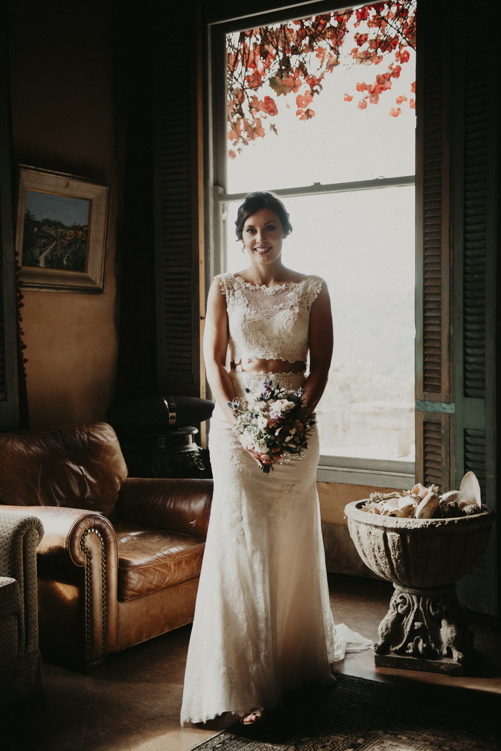 sarah-matler-wedding-photography-mont-du-soleil-kallista-dandenong-ranges-victoria-delisa-and-matt-small-wedding-23