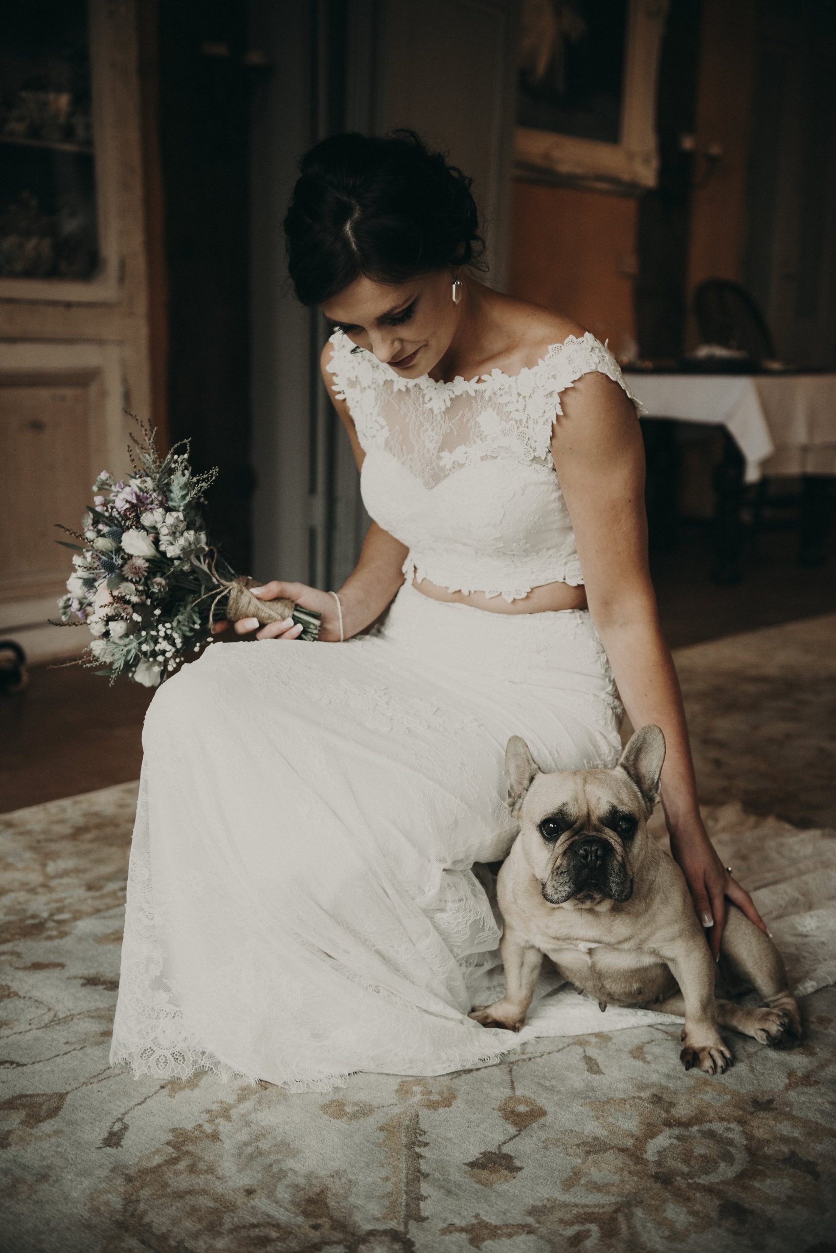 sarah-matler-wedding-photography-mont-du-soleil-kallista-dandenong-ranges-victoria-delisa-and-matt-small-wedding-83