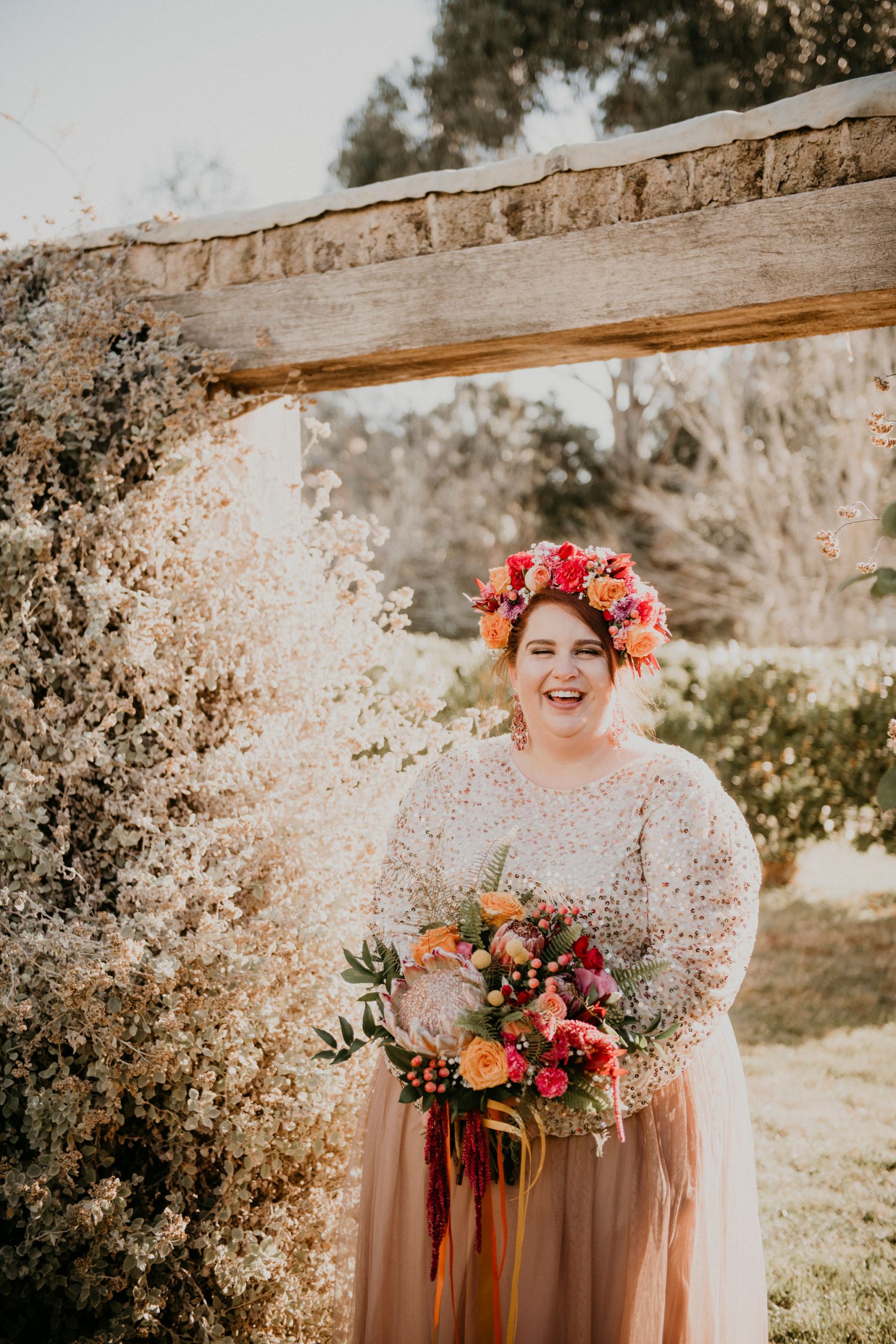 Kaylee-Nick-30th-March-2021-All-Photos-Sarah-Matler-Photography-Lets-Elope-Melbourne-246